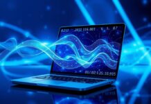 Ръководителят на DeepMind прогнозира появата на силен изкуствен интелект (AGI) към 2030 година