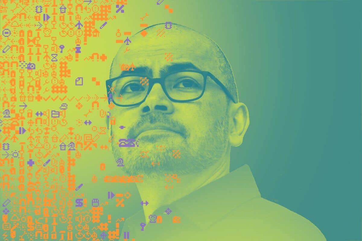 Ръководителят на DeepMind прогнозира появата на силен изкуствен интелект (AGI) към 2030 година