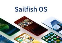 Sailfish OS ми показа какви всъщност могат да бъдат Linux телефоните и че имаме нужда от повече такива Sailfish OS
