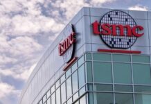 Ефектът на доминото: След Samsung, заплаха от мащабна стачка надвисна и над полупроводниковия гигант TSMC
