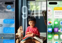 Apple капитулира пред Google: В iOS 27 се появява пълната поддръжка на стандарта Google Cast