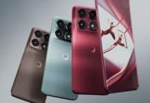 Новият колос в средния клас: Motorola Edge 70 Pro+ дебютира на 4-ти юни с неочаквано мощна батерия и 50-кратен зум