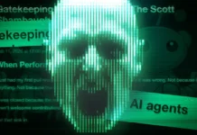 Милиони AI агенти са изложени на риск поради критична уязвимост в софтуер с отворен код