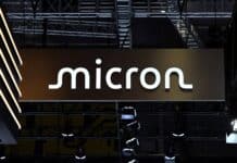 Исторически триумф: Micron преодоля границата от 1 трилион долара пазарна капитализация на вълната на AI бума