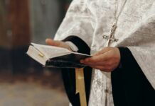 Папа Лъв XIV заяви, че човечеството трябва да обезоръжи изкуствения интелект, преди да е станало твърде късно
