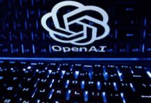 Милиарди срещу безработицата: Фондация OpenAI ще отдели 250 млн. долара за адаптиране на работниците в условията на AI разрастването Фондация OpenAI ще отдели 250 млн. долара