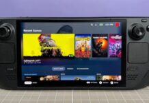 Шоково поскъпване: Valve възобнови продажбите на Steam Deck, но вдигна цените със стотици долари