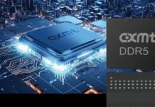 Китайският чипмейкър CXMT подготвя историческо IPO за милиарди, за да разбие монопола на Samsung и Micron