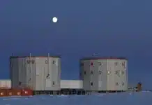 Капанът на изолацията: Антарктически експеримент доказа, че непрекъснатият контакт разпалва конфликти в изолираните групи