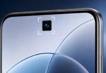 Oppo тества квадратна 100-мегапикселова селфи камера за серията Find X10
