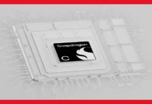 Удар по Apple: Qualcomm пусна процесори Snapdragon C за лаптопи с Windows на половината от цената на MacBook Neo