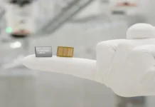Samsung изпревари конкуренцията: Технологичният гигант първи стартира доставки на мостри от следващото поколение памет HBM4E