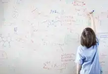 Как да разберете, че сте умен човек: признаците, които науката признава Как да разберете, че сте умен човек