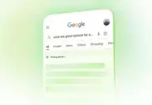 Лесно и бързо: Ето как да деактивирате AI в резултатите от търсенето в Google