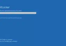 YellowKey: критична уязвимост в Windows 11 дава достъп до данни, криптирани с BitLocker – нужна ви е само една флашка