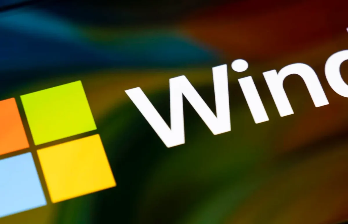 Microsoft стартира втория етап от актуализацията на Secure Boot за 1,6 милиарда потребители на Windows