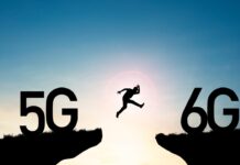 Интернет на бъдещето: учени от Япония успешно тестваха 6G комуникация с безумни скорости