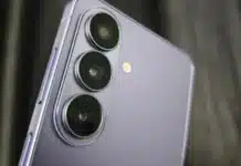 Android-смартфоните може да станат значително по-скъпи: всичко е свързано със Snapdragon процесорите