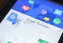 Android-смартфоните ще могат да превеждат разговорите офлайн – Google вече работи по функцията