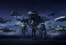Най-скъпата игра в историята: Star Citizen събра над 1 млрд. долара финансиране и все още не е излязла