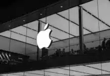 Apple печели дори от дефектните чипове – как компанията превърна дефектите в бизнес