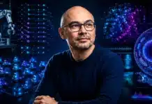 AGI 2030: агенти, Gemini и новата научна ера на DeepMind