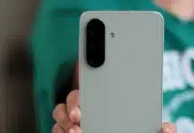 Motorola Moto G37 Power срещу Samsung Galaxy M17: Кой бюджетен смартфон е по-добър