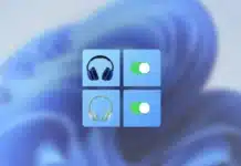 Microsoft промени изживяването при слушане: Windows 11 получи режима „Shared Audio“
