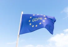 Големите технологични компании оспорват глобите на ЕС: какво се случва с GDPR