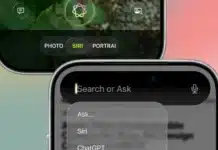 Apple пренаписа правилата на iPhone: Как iOS 27 променя завинаги начина, по който ползваме Siri