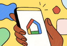 Google отвори нови функции на Google Home за потребителите