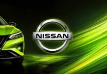 Nissan съкращава персонал в Европа и търси изход