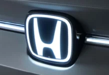 Honda отлага Accord и MDX след скъпоструващите загуби