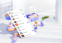 Microsoft Teams очаква мащабен ъпдейт за работа с Office файловете