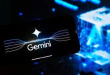 Google подготвя нова стъпка: в Gemini може да се появят реклами