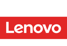 Акциите на Lenovo поскъпнаха с рекордните 15% – Ai донесе една трета от приходите
