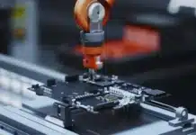 Не се чудете: Samsung прекратява производството на чипове памет, които бяха в основата на целия пазар на бюджетните смартфони