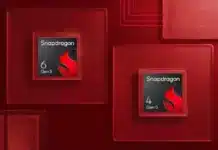 Qualcomm анонсира процесорите Snapdragon 4 Gen 5 и 6 Gen 5 за бюджетните смартфони и тези от среден клас