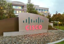Cisco ще съкрати близо 4000 служители, за да инвестира в изкуствен интелект