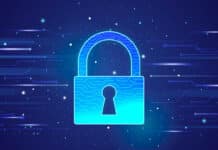 WhatsApp получи „инкогнито режим“ за AI-чатовете: Meta обещава пълна поверителност на кореспонденцията