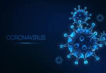 Учените са регистрирали скок на неврологичните разстройства по време на пандемията от COVID-19