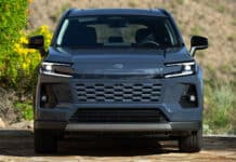 Toyota сериозно обмисля пикап, базиран на RAV4