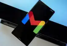 Имейлите ви вече няма да са ваши: Gmail вече ще ги пише вместо вас и ще се адаптира към вашия стил