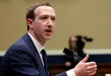 Милиарди долари: Meta е обвинена в печалба от измамни реклами във Facebook и Instagram
