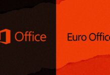Euro-Office: eвропейската алтернатива на Microsoft Office и Google Docs излиза на 9 юни