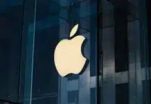 Епохата на предпазливостта на Apple приключва? Новият CEO планира да открие нова ера на големи разходи за иновации
