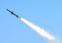 Разпечатано на 3D принтер ракетно гориво премина успешно първите изпитания