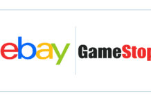 GameStop подготвя сделка за милиарди? Слуховете за придобиването на eBay разтърсиха пазара