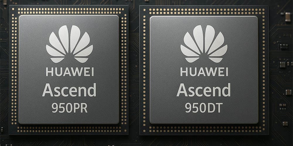 Шефът на Nvidia: Преминаването на DeepSeek към чиповете на Huawei заплашва САЩ с „ужасни последици“
