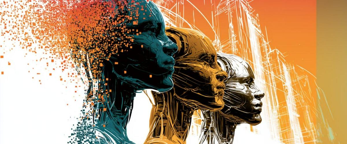 Anthropic: до 2028 година изкуственият интелект ще може да се самоусъвършенства без човешко участие